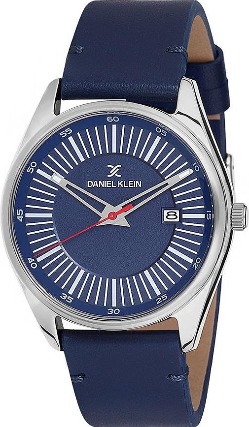 Наручний годинник Daniel Klein DK12115-4