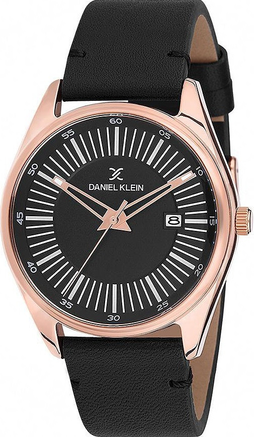 Наручний годинник Daniel Klein DK12115-2