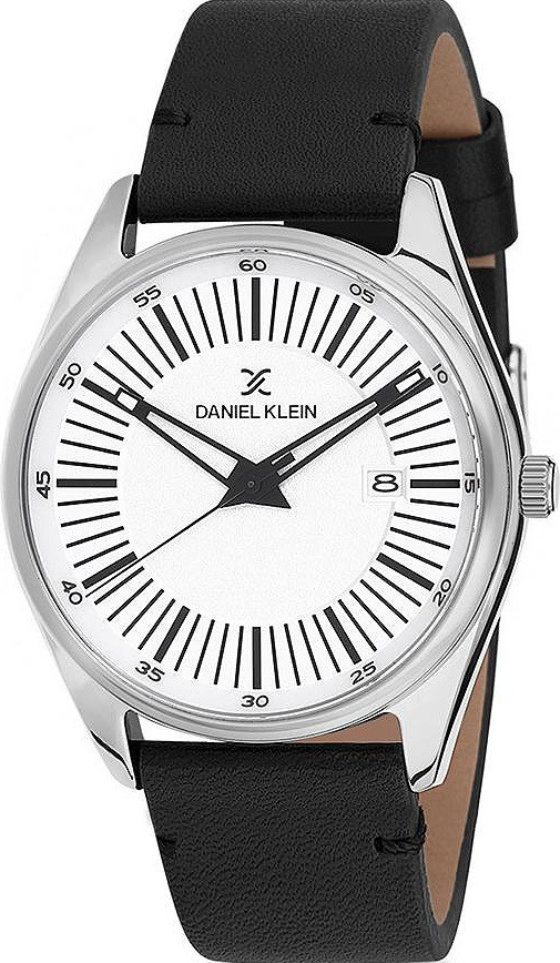 Наручний годинник Daniel Klein DK12115-1
