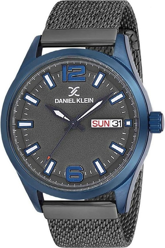 Наручний годинник Daniel Klein DK12111-6