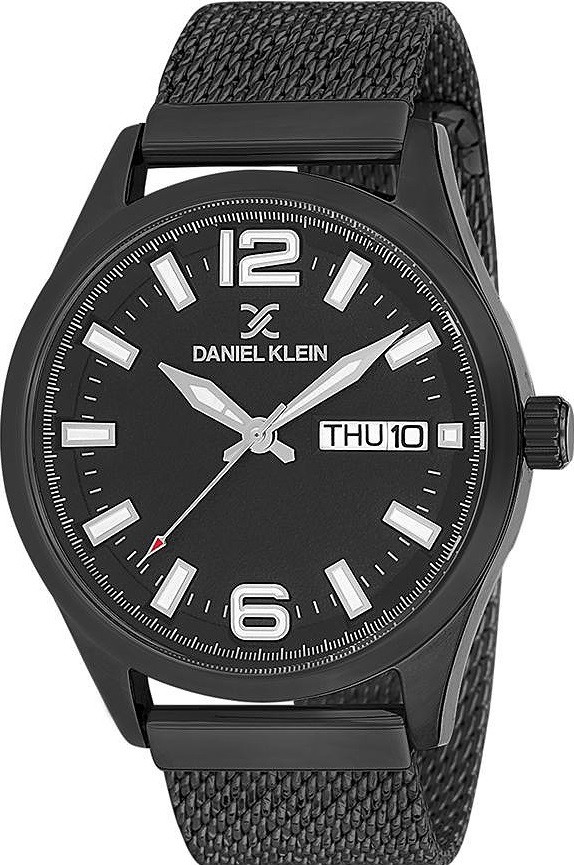 Наручний годинник Daniel Klein DK12111-5