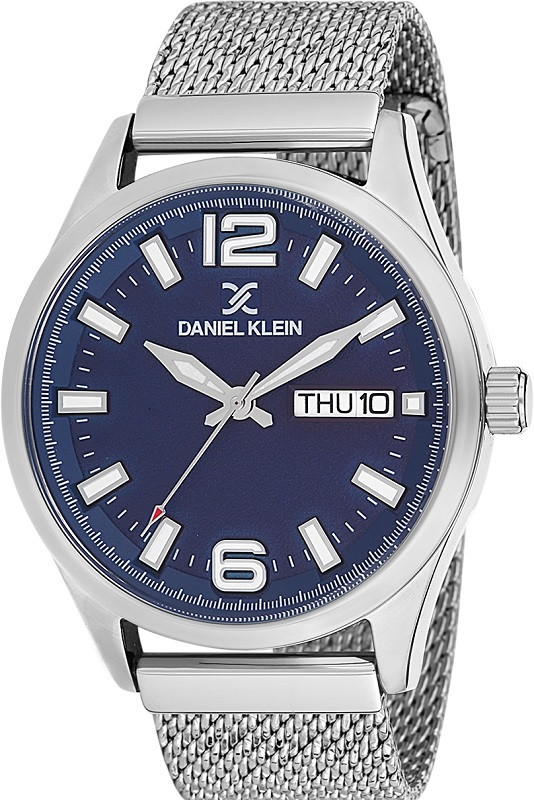 Наручний годинник Daniel Klein DK12111-3
