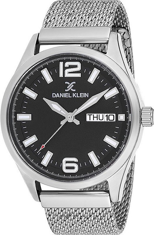Наручний годинник Daniel Klein DK12111-2