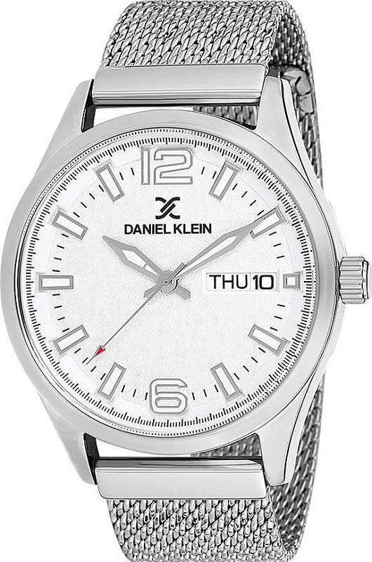 Наручний годинник Daniel Klein DK12111-1