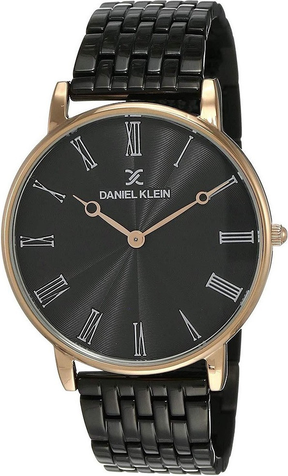 Наручний годинник Daniel Klein DK12106-6