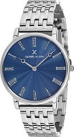 Наручний годинник Daniel Klein DK12106-4