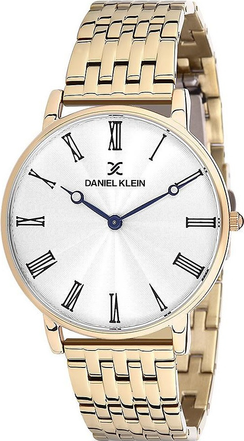 Наручний годинник Daniel Klein DK12106-3
