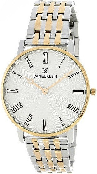Наручний годинник Daniel Klein DK12106-2