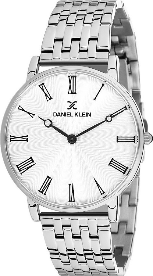 Наручний годинник Daniel Klein DK12106-1