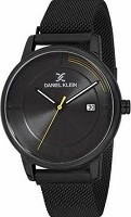 Наручний годинник Daniel Klein DK12105-6