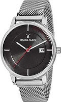 Наручний годинник Daniel Klein DK12105-3