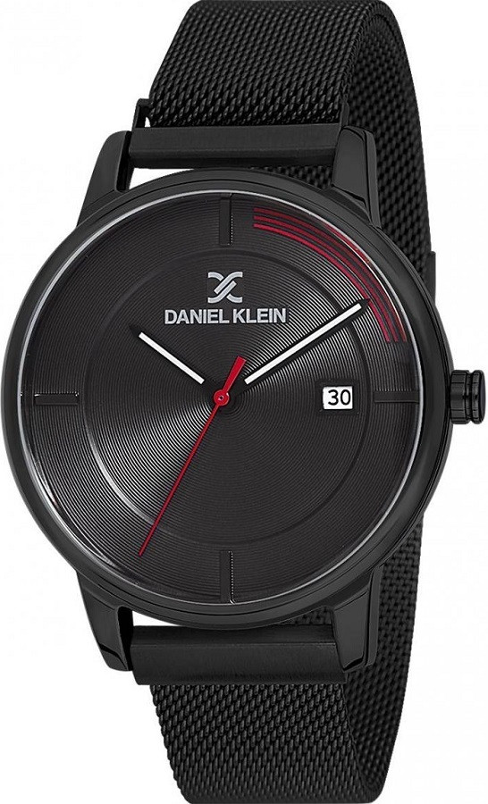 Наручний годинник Daniel Klein DK12105-4