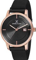 Наручний годинник Daniel Klein DK12105-5