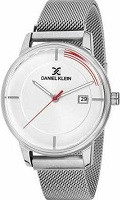 Наручний годинник Daniel Klein DK12105-1