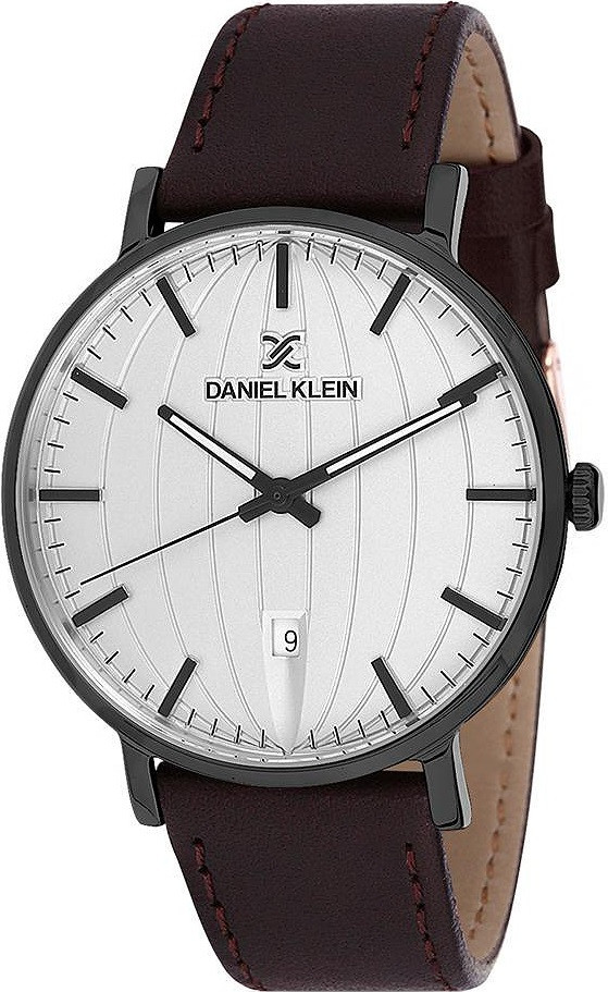 Наручний годинник Daniel Klein DK12104-5