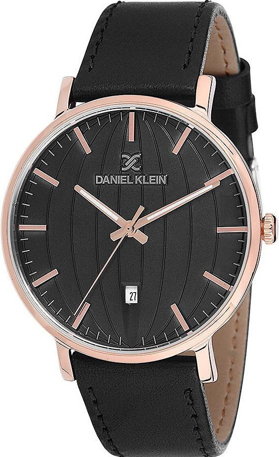 Наручний годинник Daniel Klein DK12104-3