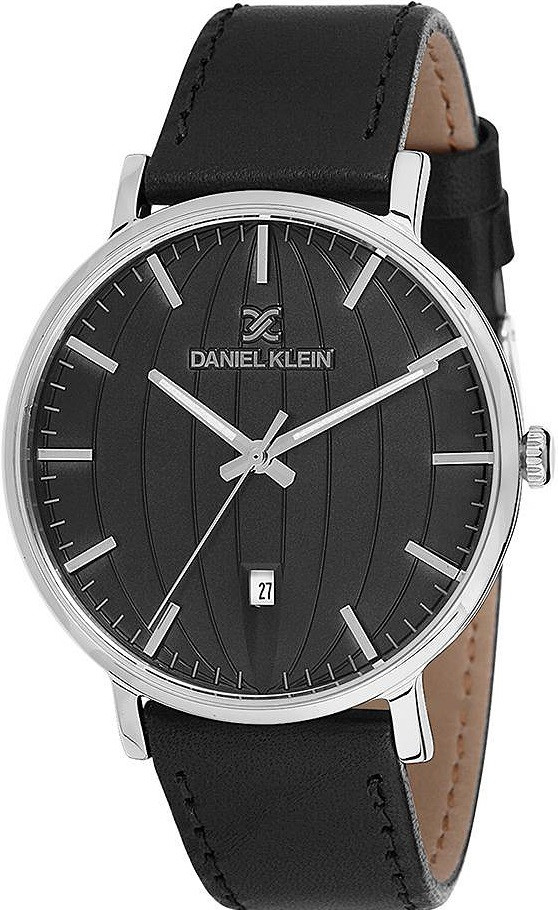 Наручний годинник Daniel Klein DK12104-2