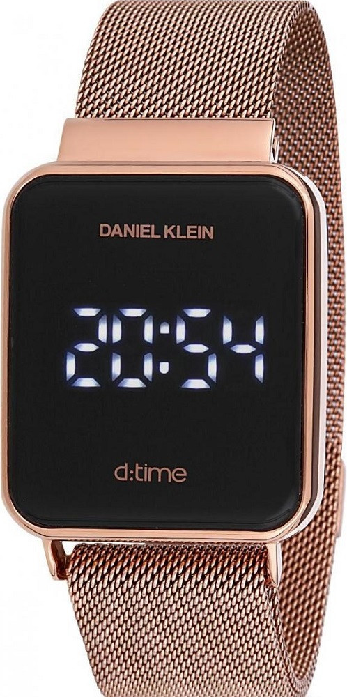 Наручний годинник Daniel Klein DK12098-3