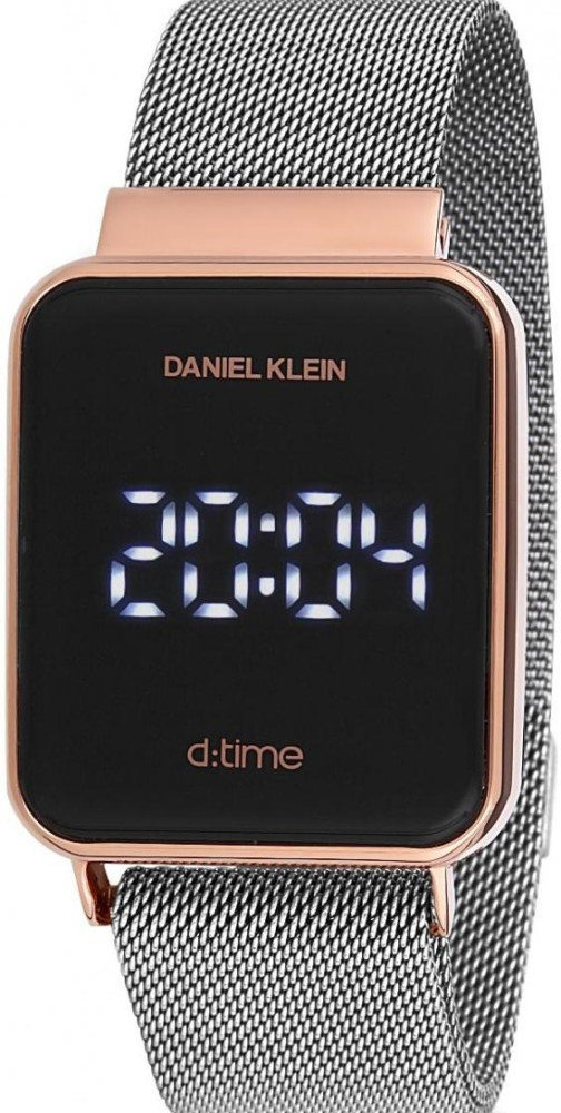Наручний годинник Daniel Klein DK12098-2