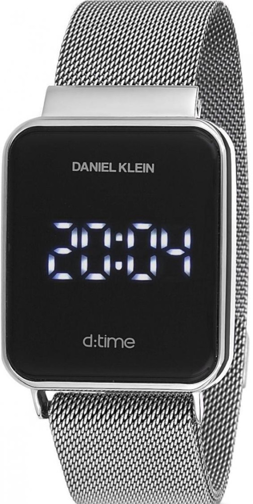 Наручний годинник Daniel Klein DK12098-1