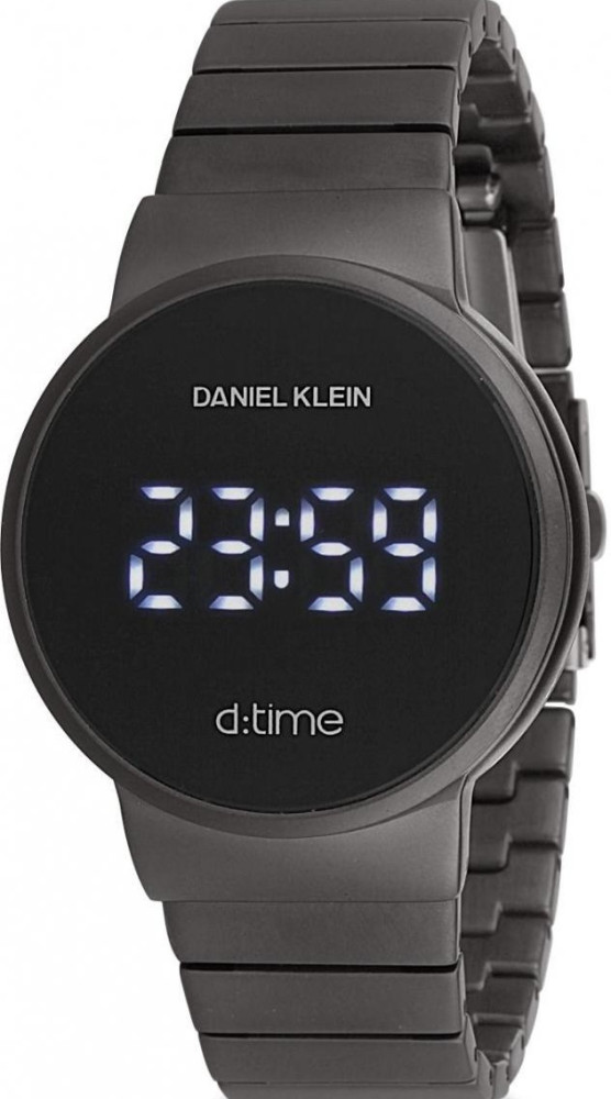 Наручний годинник Daniel Klein DK12097-6