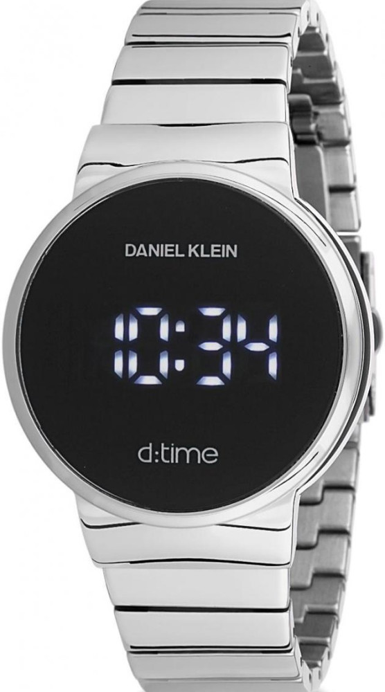 Наручний годинник Daniel Klein DK12097-1