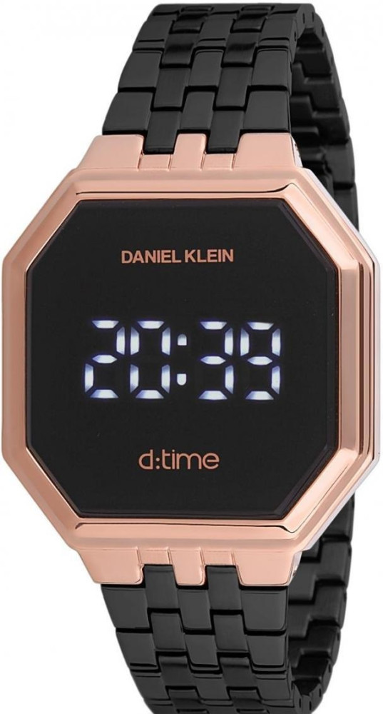 Наручний годинник Daniel Klein DK12096-6