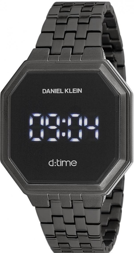 Наручний годинник Daniel Klein DK12096-5