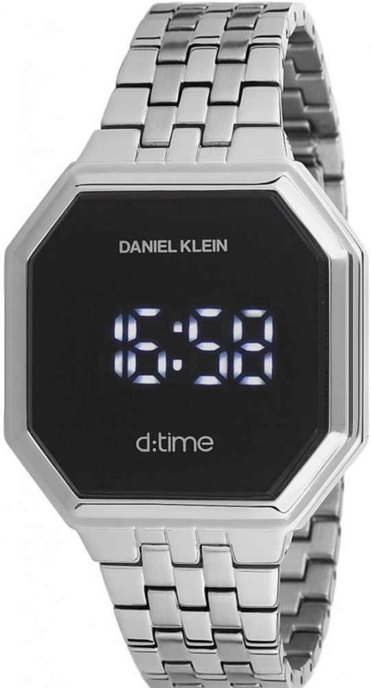 Наручний годинник Daniel Klein DK12096-1