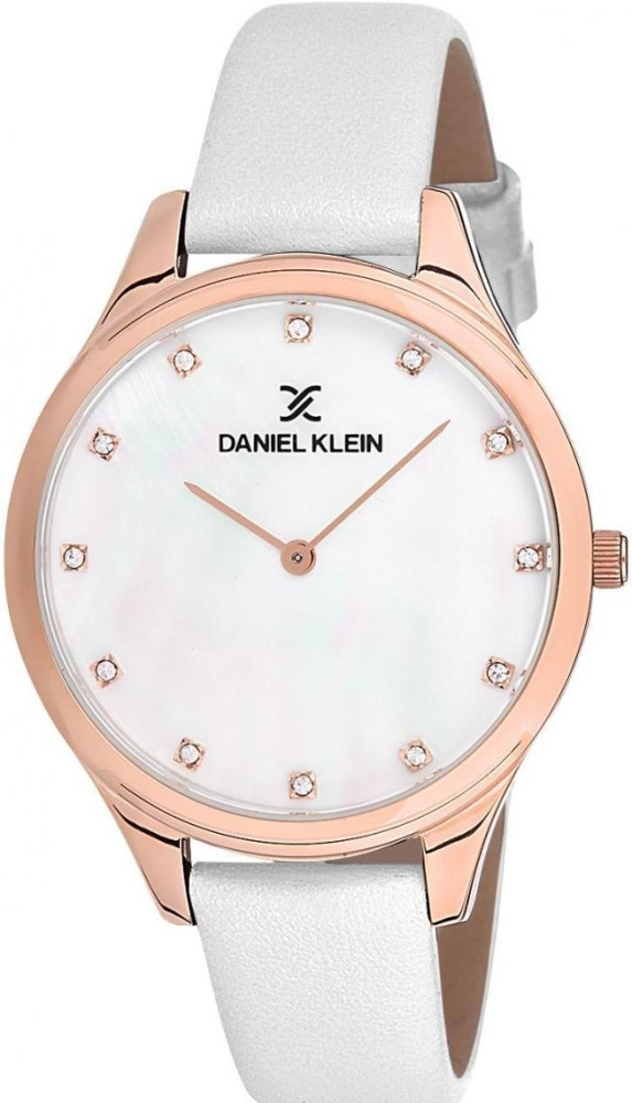 Наручний годинник Daniel Klein DK12091-4