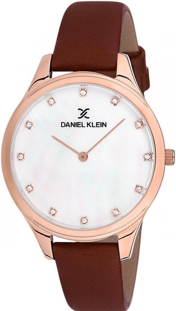 Наручний годинник Daniel Klein DK12091-2