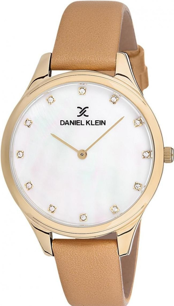 Наручний годинник Daniel Klein DK12091-3
