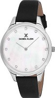 Наручний годинник Daniel Klein DK12091-1