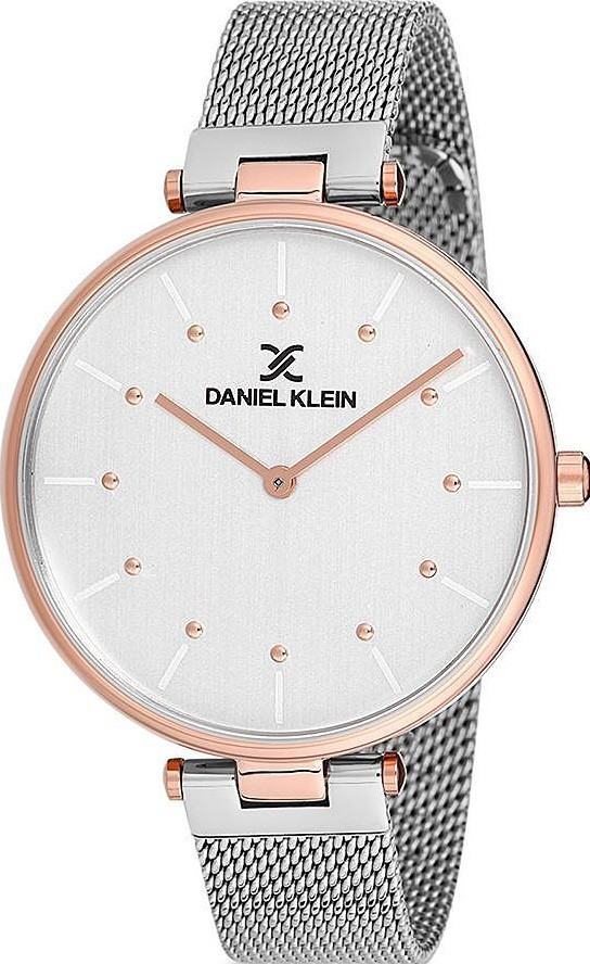 Наручний годинник Daniel Klein DK12087-4