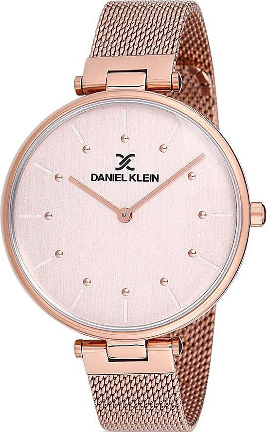 Наручний годинник Daniel Klein DK12087-3