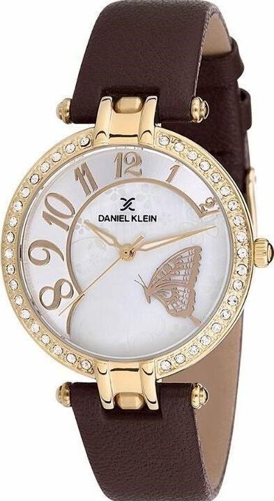 Наручний годинник Daniel Klein DK12084-3