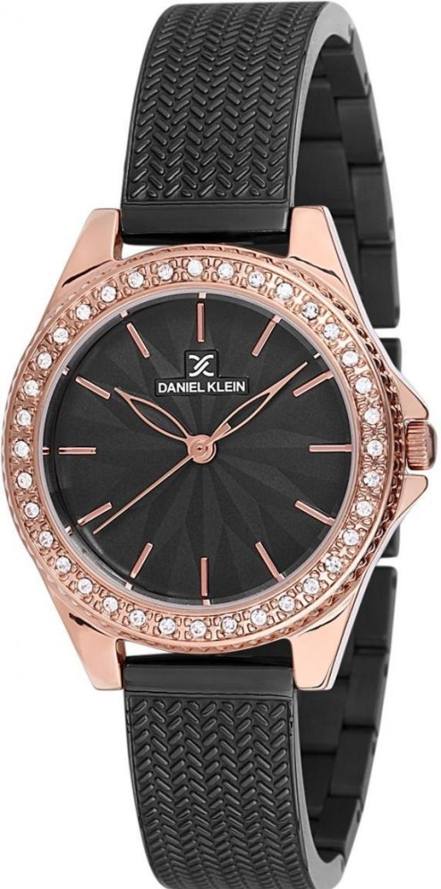 Наручний годинник Daniel Klein DK12080-5