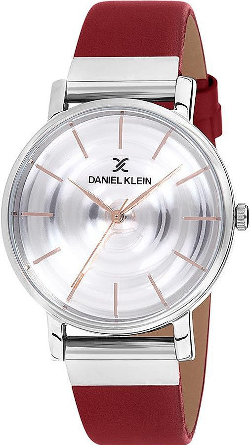 Наручний годинник Daniel Klein DK12076-7