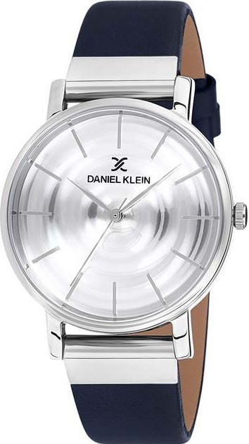 Наручний годинник Daniel Klein DK12076-6