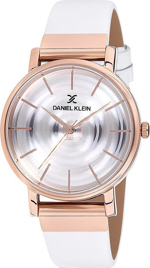 Наручний годинник Daniel Klein DK12076-5