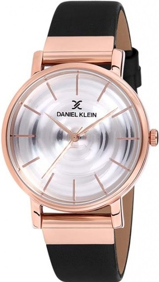 Наручний годинник Daniel Klein DK12076-4