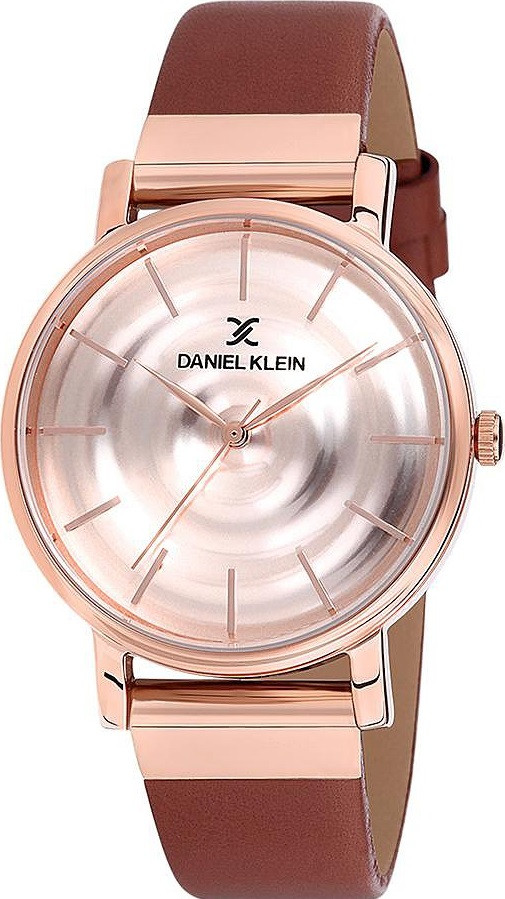 Наручний годинник Daniel Klein DK12076-3