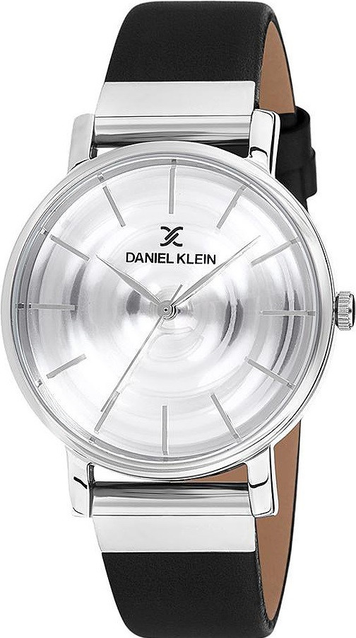 Наручний годинник Daniel Klein DK12076-1