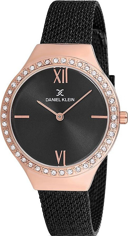 Наручний годинник Daniel Klein DK12075-7