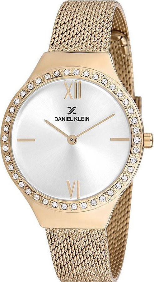 Наручний годинник Daniel Klein DK12075-3