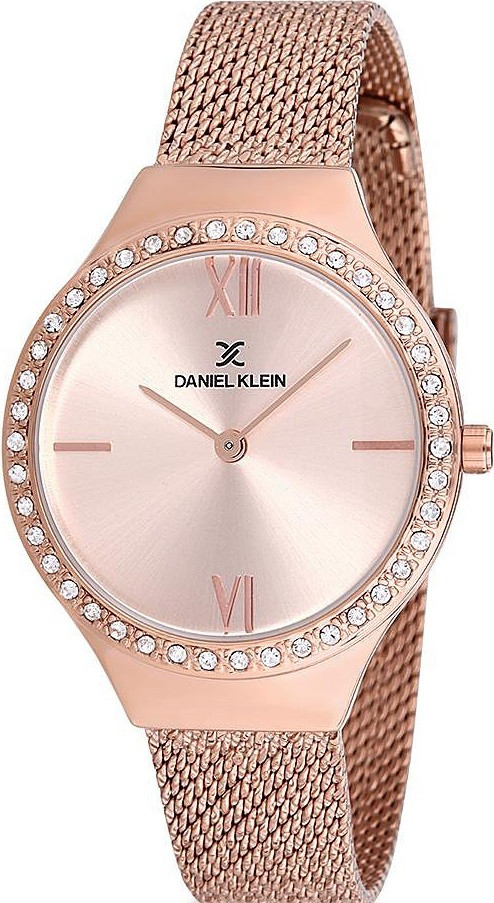 Наручний годинник Daniel Klein DK12075-2