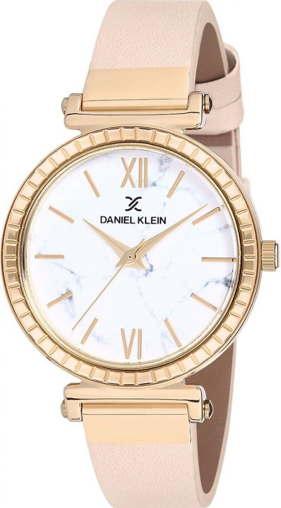 Наручний годинник Daniel Klein DK12071-3