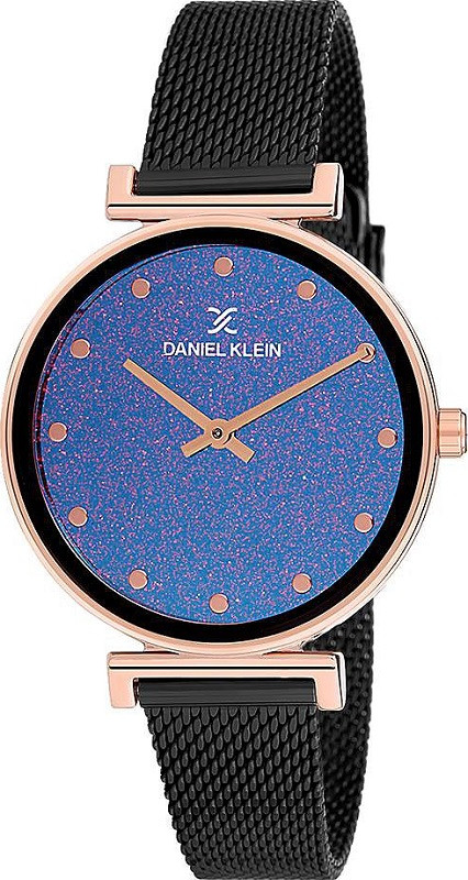 Наручний годинник Daniel Klein DK12070-4