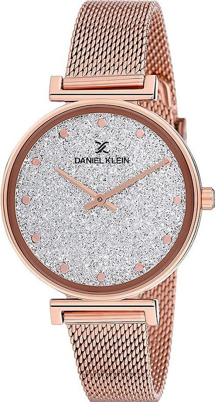 Наручний годинник Daniel Klein DK12070-3
