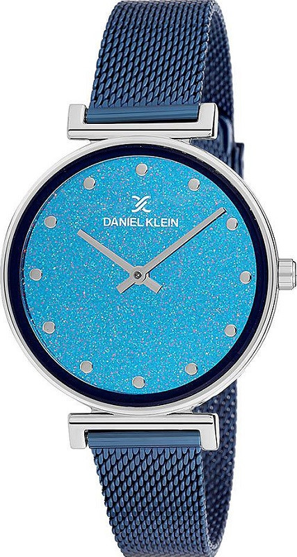 Наручний годинник Daniel Klein DK12070-2